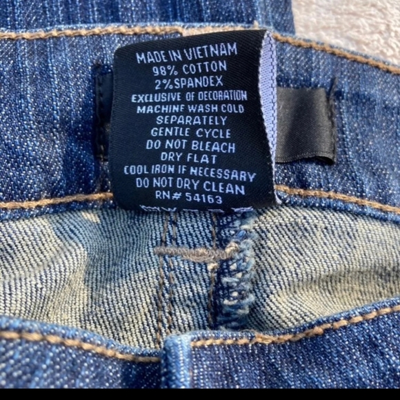 Alyssa Milano Greenbay Packers Pants - Picture 8 of 8